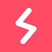Skej favicon