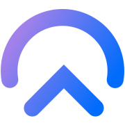 Timetics favicon