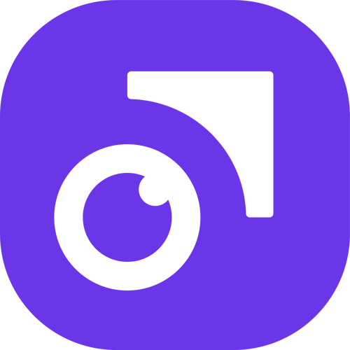 Thirdi favicon