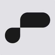Firsthand favicon