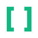 Receiptor AI favicon