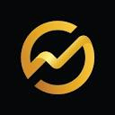 Simplify Money favicon