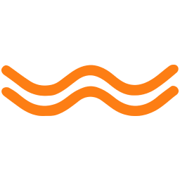 Agilotext favicon