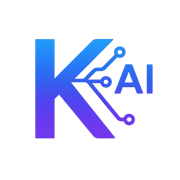 KontextAI favicon
