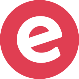 Elium favicon