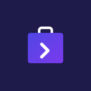 NextJob favicon