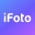 iFoto favicon