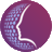 Face Studio favicon
