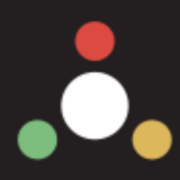 Subatomic AI favicon