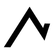 Zikhara AI favicon