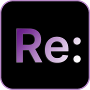 Reshot AI favicon