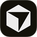 Cursor favicon