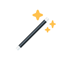 SheetAI favicon