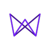 Wethos favicon
