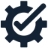 Specgen favicon