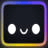 ChatShape favicon