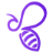 Beeyond AI favicon
