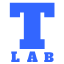 ToolLab.AI favicon