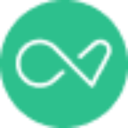 Enhancv favicon