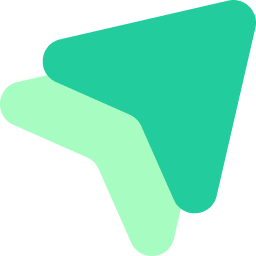 simbly favicon
