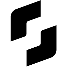 Snaptrude favicon