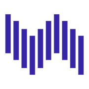 Transcribe by Wreally favicon