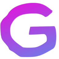 GPTGO.AI favicon
