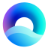 Sesame favicon
