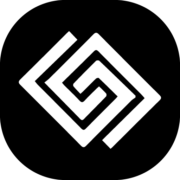 Geminus favicon