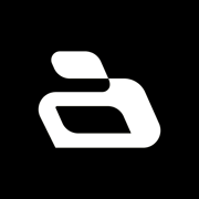 Averi favicon