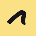 Outwrite favicon