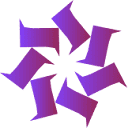 Phedra favicon