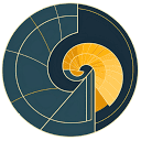 Parea AI favicon