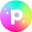 PaletteMaker favicon