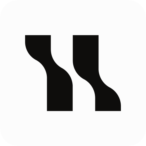 HappyRobot favicon