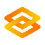 Gradio favicon