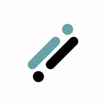 Blainy favicon