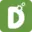 Dairytech favicon