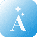 Aphra favicon
