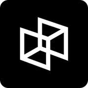 Dynamiq favicon