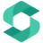 SmythOS favicon