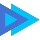 Emplibot favicon