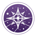 AuthorityAstrology favicon