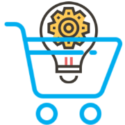 ProductReviewGPT favicon