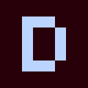 FormlyAI favicon