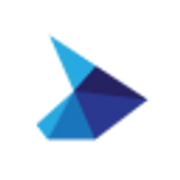 Kodex AI favicon