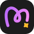 MagicEdit favicon