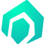 ImagineAPP favicon