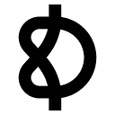 Digest favicon
