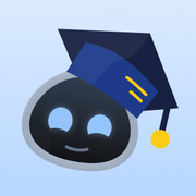 Mindko favicon